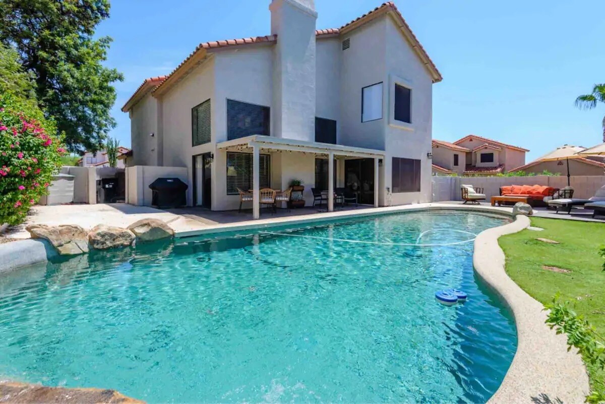 Building Photo - 13597 N 102nd Pl