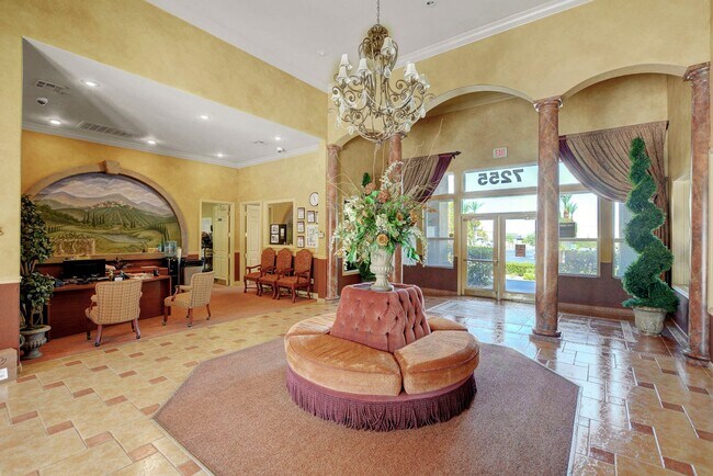 Building Photo - Charming 1 bedroom Condo with full size Ga...
