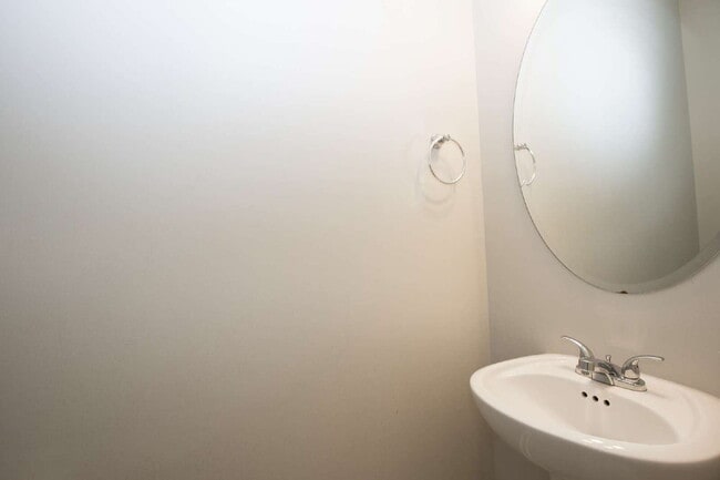 Building Photo - This Isn't a Rental. It's 2,400 Sq. Ft. of Room to Actually Live — Highcroft, Fayetteville