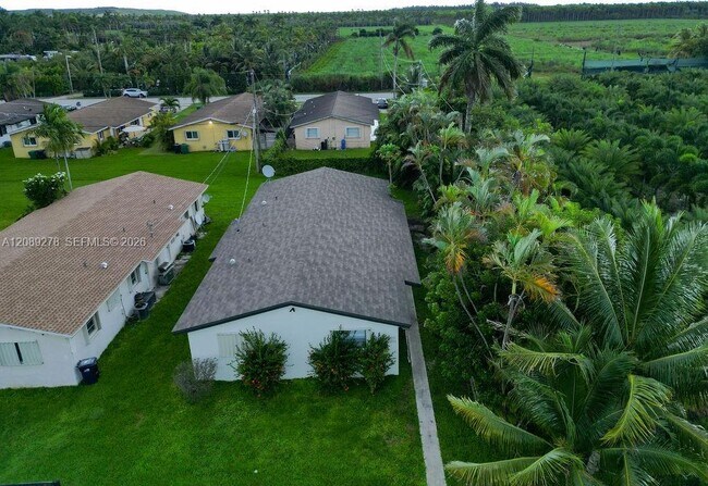 Building Photo - 25513 SW 107th Ct