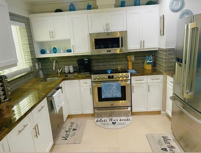 Building Photo - 1474 Cochran Dr