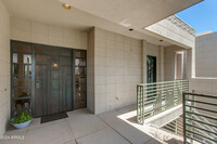 Building Photo - 2802 E Camino Acequia Dr