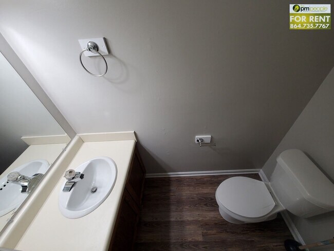 Building Photo - 3 Pointer Ln