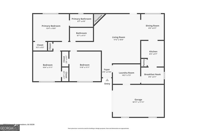 Building Photo - 9555 Fairway Turn