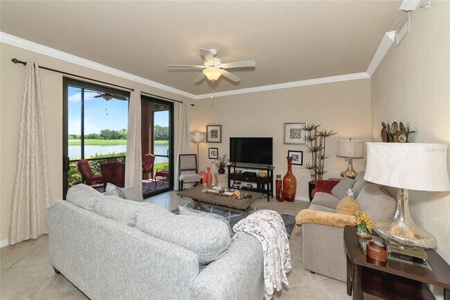 Building Photo - 6515 Grand Estuary Trail
