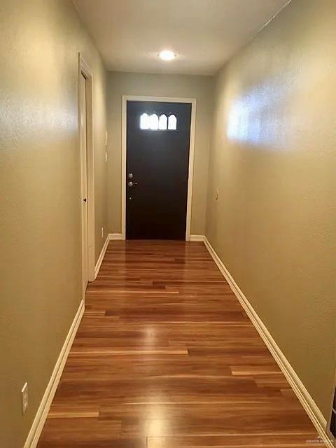 Building Photo - 21 Uvalde Ave