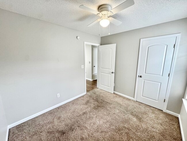 Building Photo - 10095 Nolton Cir