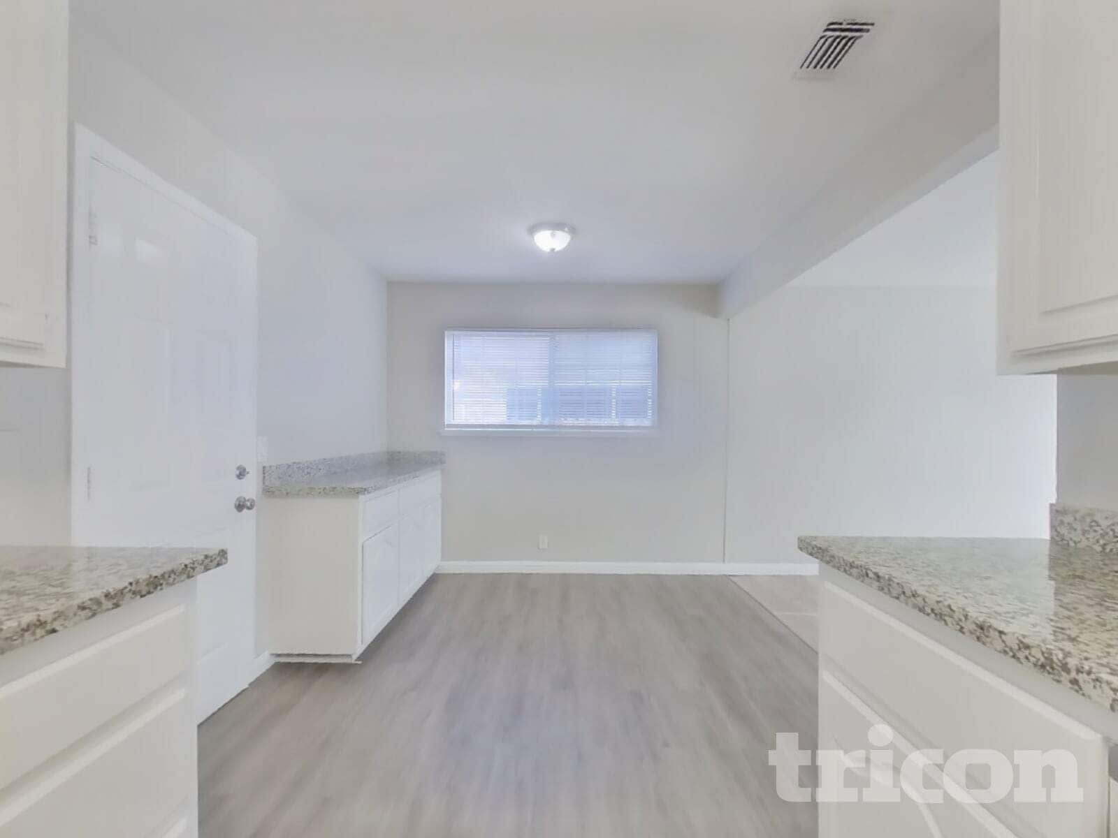 Building Photo - 1276 Alderwood Way