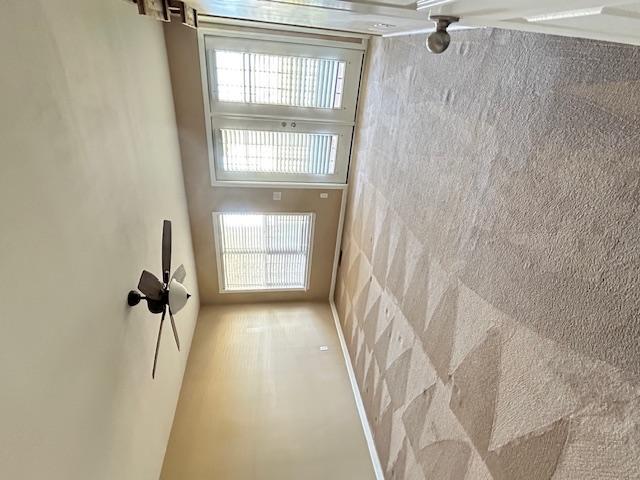 Building Photo - 124 Whitney Ave