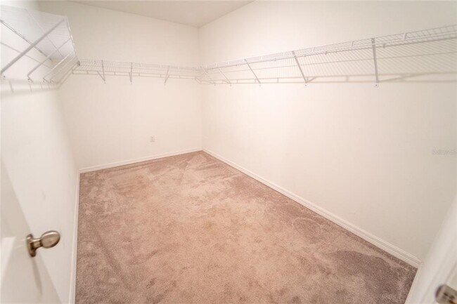Building Photo - 1863 Moon Cactus Ct