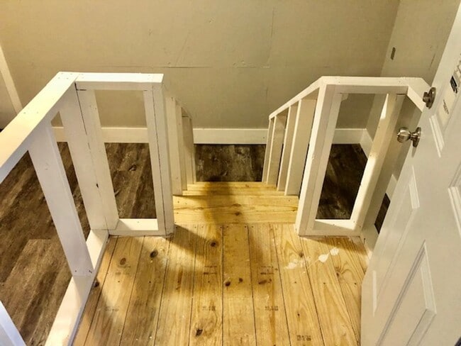 Building Photo - NEW PRICE & $300 OFF MOVE IN SPECIAL-CUTE SOUTH BOSSIER HOME-FRESH PAINT-NEW FLOORS-CLEAN