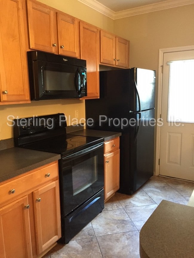 Building Photo - Orchards at the Farm, Wescott