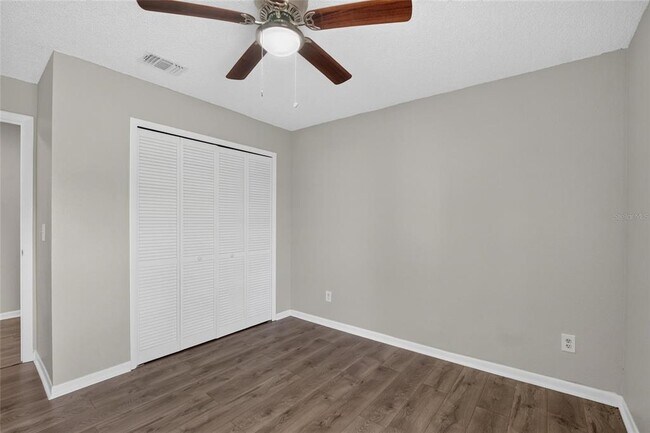 Building Photo - 1206 Sail Way