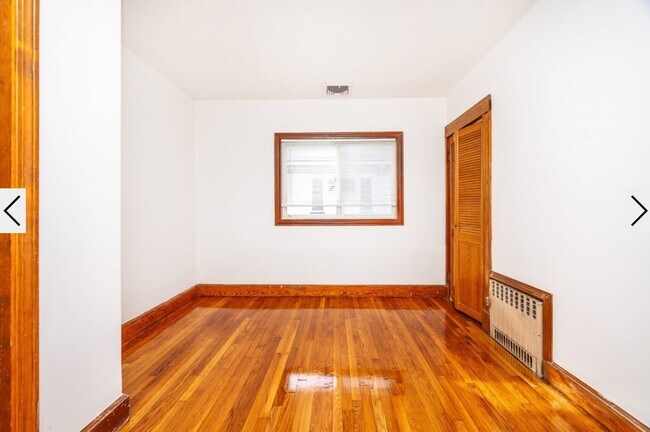 Building Photo - 19 Puritan Rd