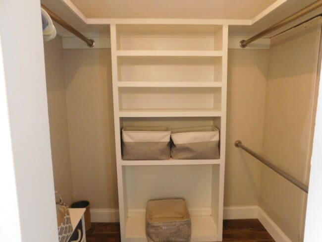 Building Photo - Beautifully Furnished Townhome With Sunset Views