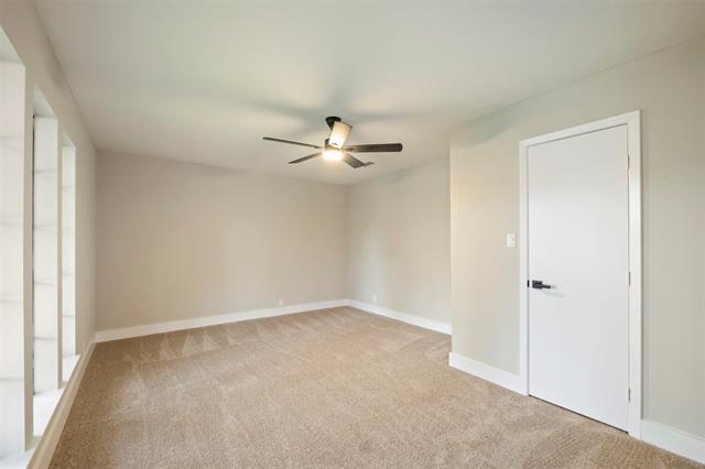 Building Photo - 809 Havenwood Ln S