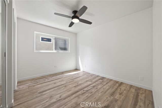 Building Photo - 440 3rd St