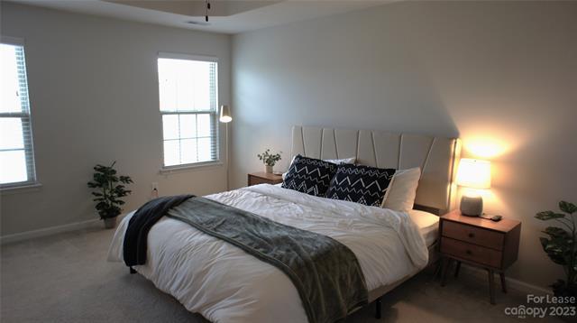 Building Photo - 4072 Zilker Park Dr