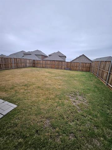 Building Photo - 2021 Deya Dr
