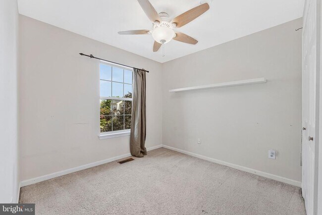 Building Photo - 45514 Baggett Terrace