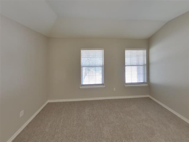 Building Photo - 8401 Manchester Dr