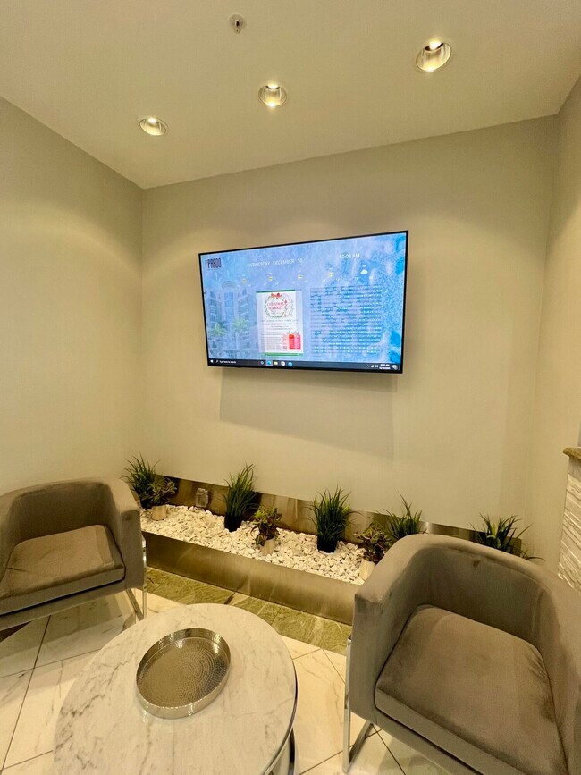 Building Photo - 600 S Dixie Hwy