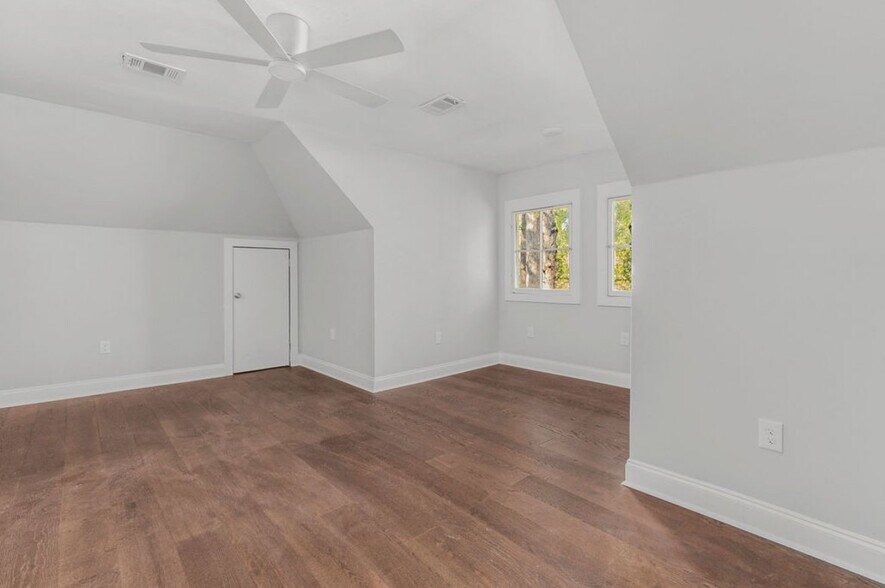 Building Photo - 1163 S McDonough St