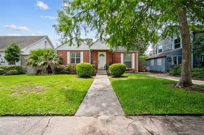 Building Photo - 2311 Addison Rd