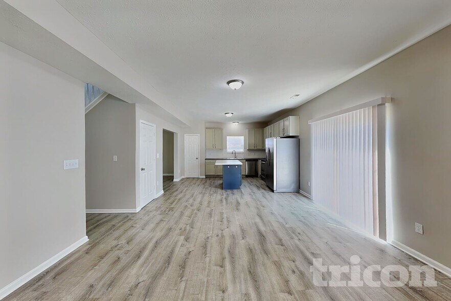 Building Photo - 176 Heartwood Hill