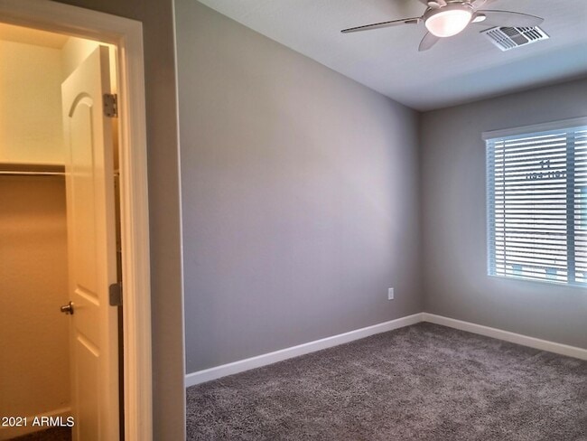 Building Photo - 240 W Juniper Ave