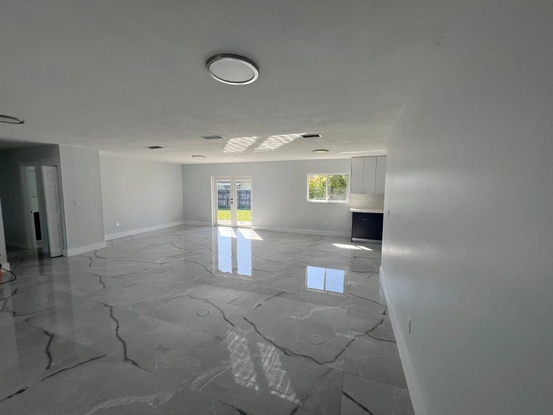 Building Photo - 3300 SW 127th Ave