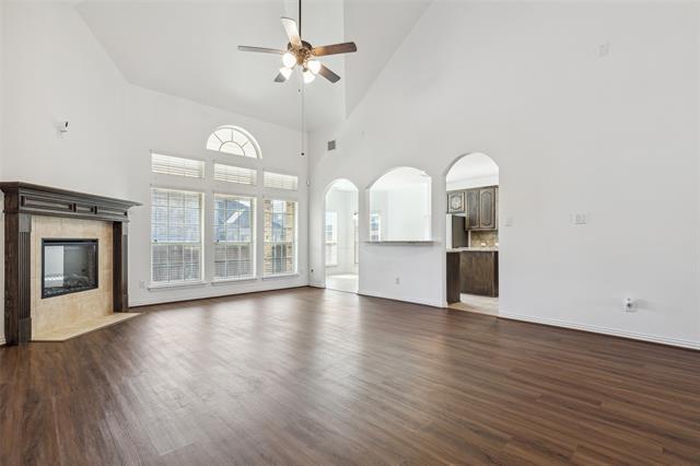Building Photo - 110 Sweet Gum St