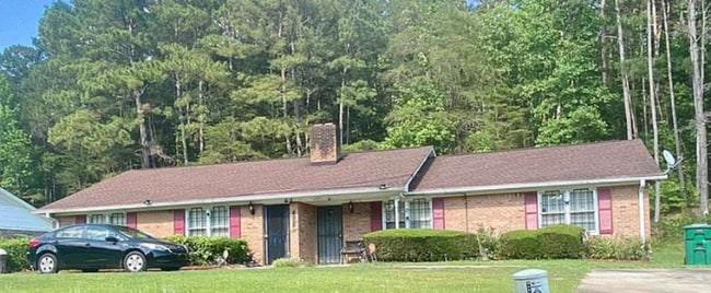 Building Photo - 4015 Pebblebrook Ct