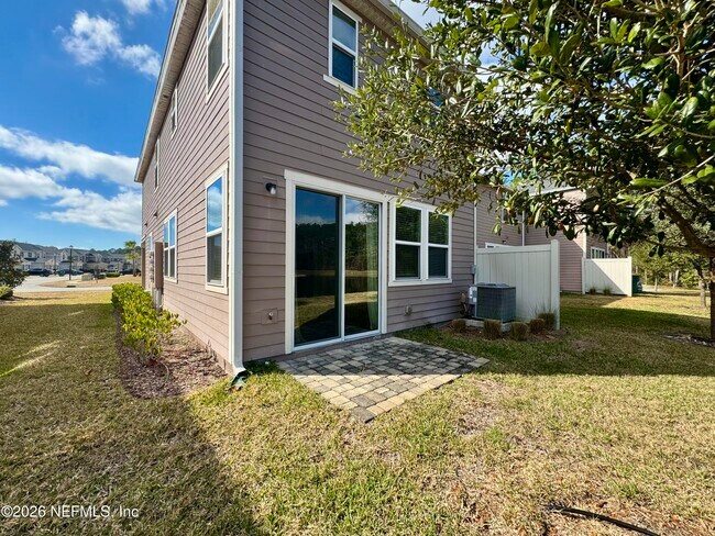 Building Photo - 13279 Didymus Dr