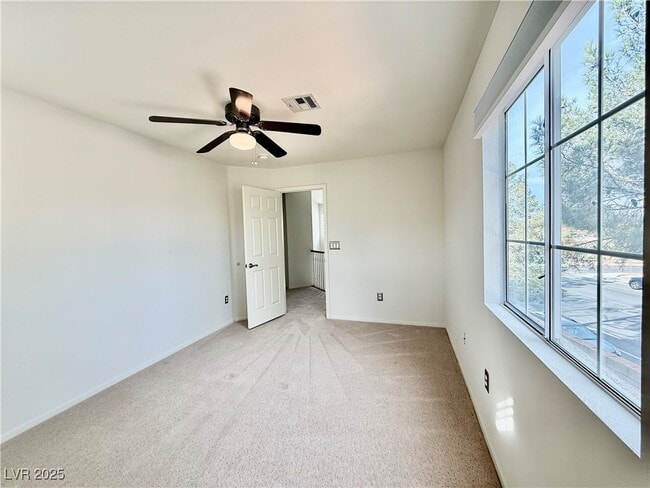 Building Photo - 1802 Ellisworth Pl