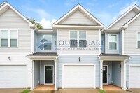 Building Photo - Townhome | Back Patio | Single -Car Garage...