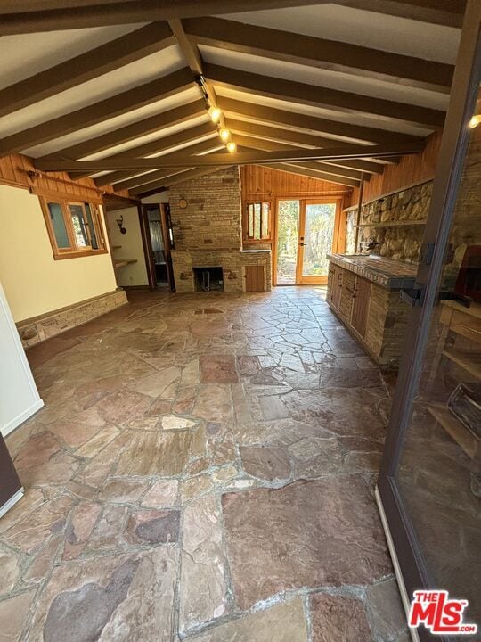 Building Photo - 2033 Corral Canyon Rd