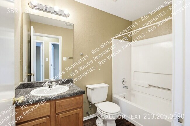Building Photo - 9139 Laguna Hills