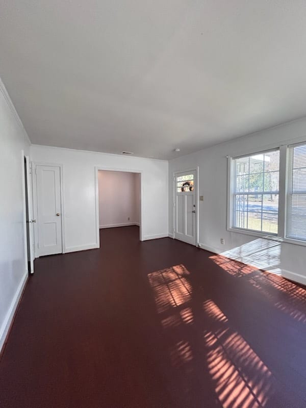 Building Photo - 16 N Easy St