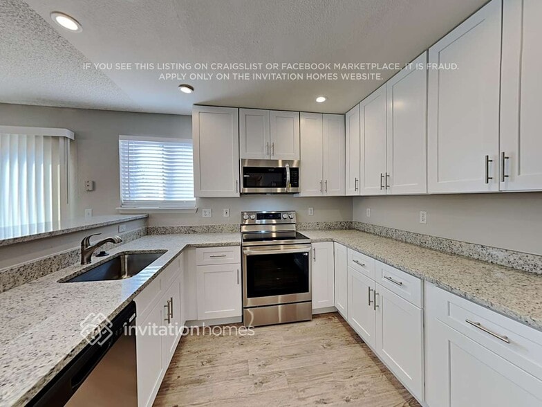 Building Photo - 950 Winebrook Way