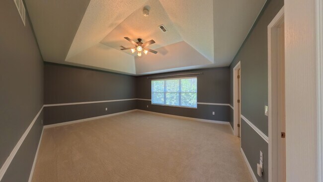 Building Photo - 308 Windsor Forrest Rd