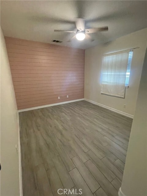 Building Photo - 34574 Agonis Way