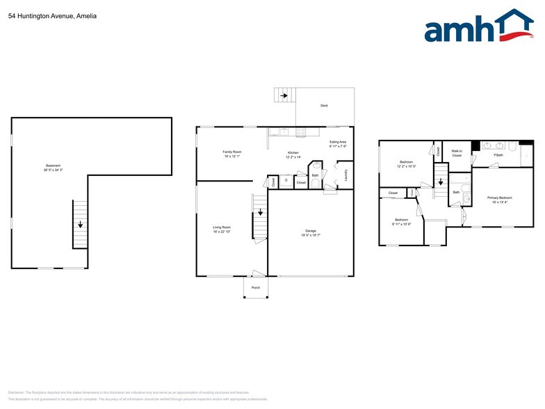 Building Photo - 54 Huntington Ave