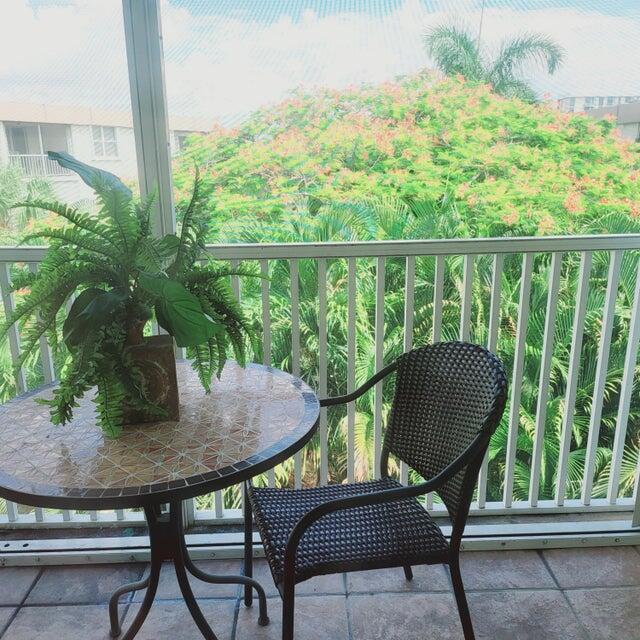 Building Photo - 2006 S Federal Hwy