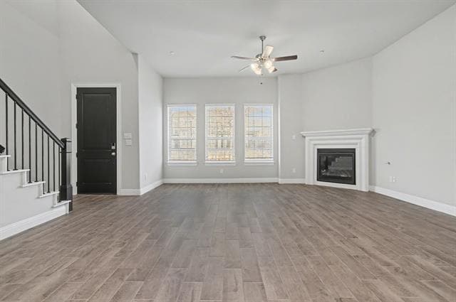 Building Photo - 209 Suma Dr