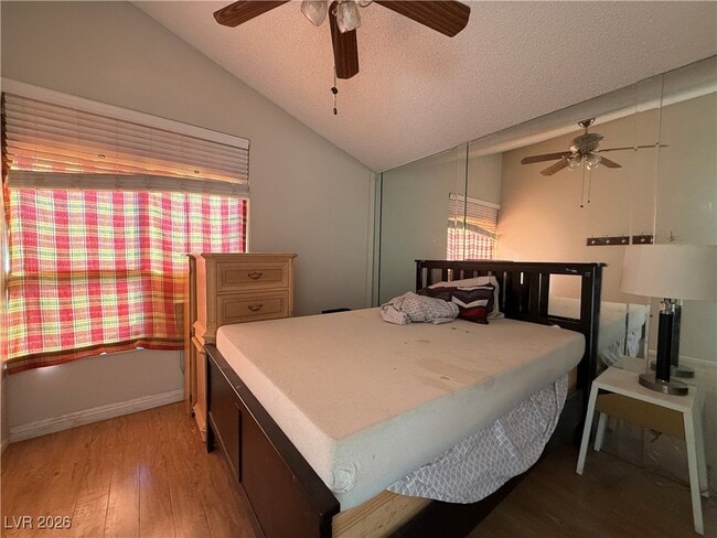 Building Photo - 4421 Fernbrook Rd