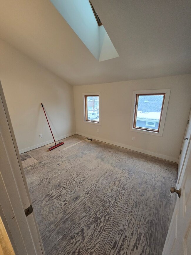 Building Photo - 1714 Erie Ct