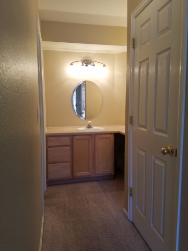 Building Photo - 9212 E Arbor Cir