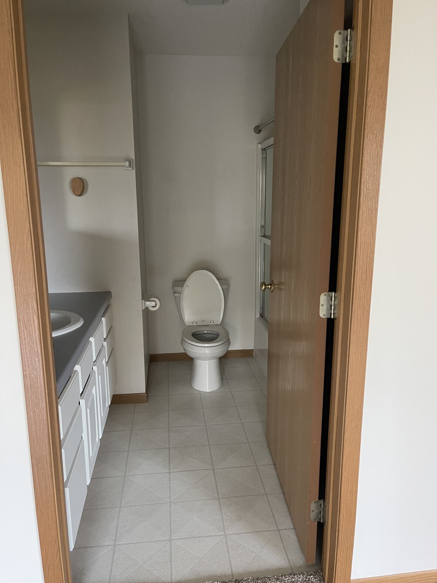 Building Photo - 10514 Gull Point Rd