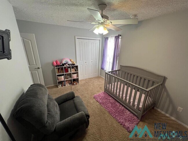 Building Photo - 3617 Benjamin Davis Dr